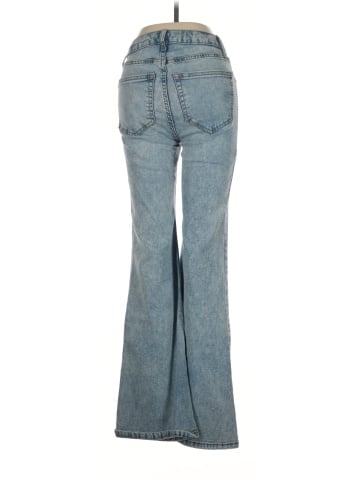 Wild Fable Jeans (view 2)