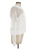 Venus White Pullover Sweater Size L - photo 4