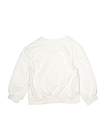 Falls Creek Long Sleeve T-Shirt (view 2)