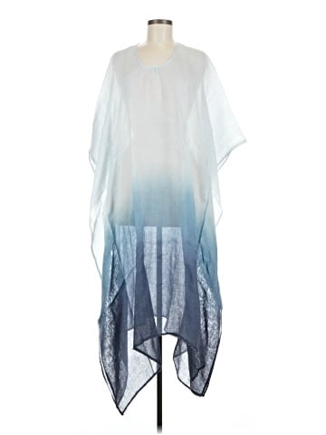 Chan Luu Kimono (view 1)