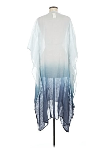 Chan Luu Kimono (view 2)