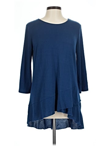 Suzanne Betro Casual Dress (view 1)