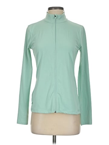 Active by Old Navy Track Jacket (view 1)