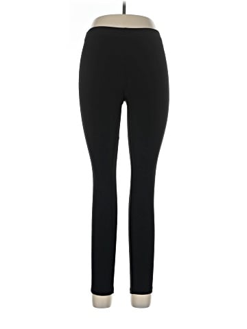 Clara Sun Woo Active Pants (view 1)