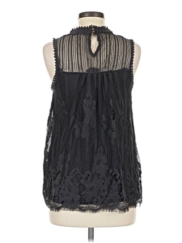 Taylor & Sage Tank Top (view 2)