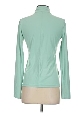 Active by Old Navy Track Jacket (view 2)