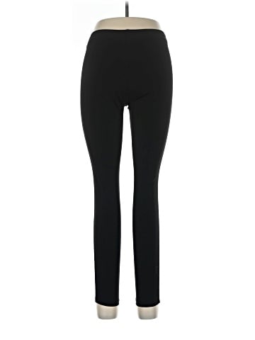 Clara Sun Woo Active Pants (view 2)