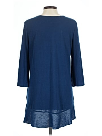 Suzanne Betro Casual Dress (view 2)