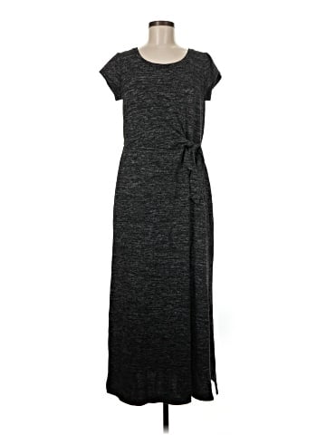 Talbots Casual Dress (view 1)