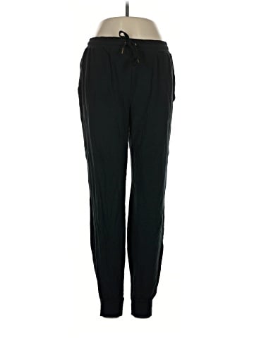 Soma Track Pants (view 1)