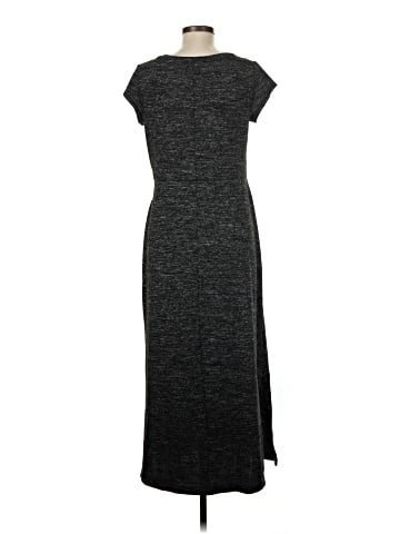Talbots Casual Dress (view 2)