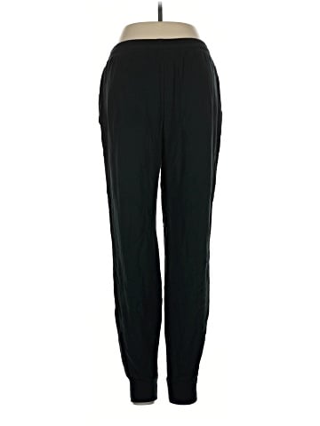 Soma Track Pants (view 2)