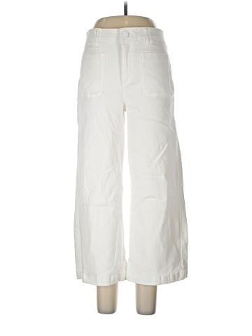 Democracy Casual Pants (view 1)