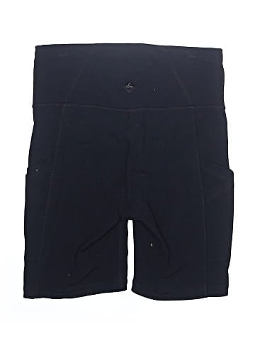 PrAna Athletic Shorts (view 2)
