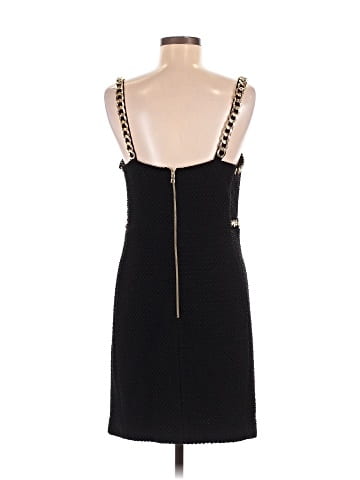 Alice + Olivia Cocktail Dress (view 2)