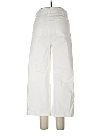Democracy Casual Pants (view 2)