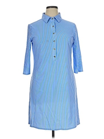 Jude Connally Casual Dress (view 1)