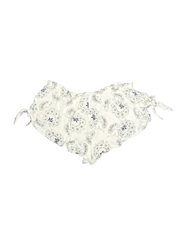 Eberjey Shorts (view 2)