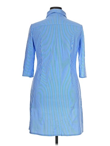 Jude Connally Casual Dress (view 2)