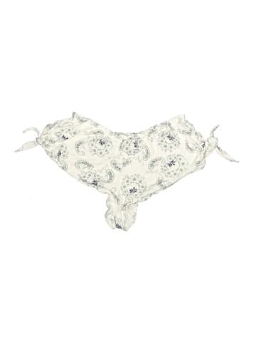Eberjey Shorts (view 1)