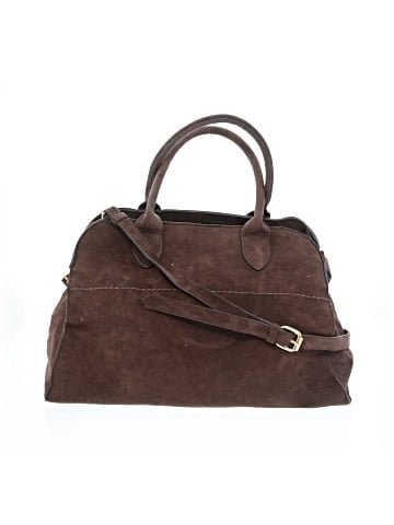 Unbranded Satchel (view 1)