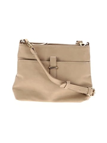 Forever 21 Crossbody Bag (view 1)