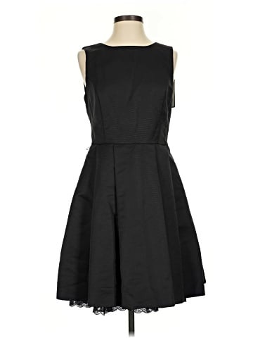 Jason Wu Cocktail Dress (view 1)
