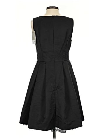 Jason Wu Cocktail Dress (view 2)