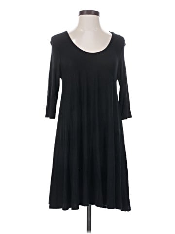 Promesa U.S.A. Casual Dress (view 1)