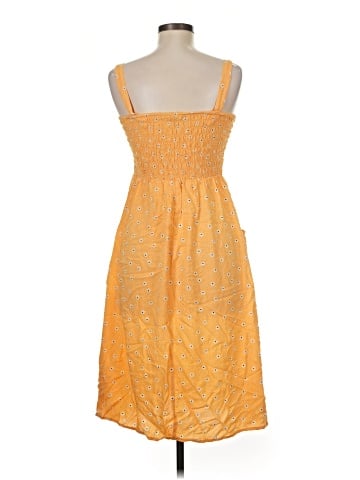As U Wish Casual Dress (view 2)