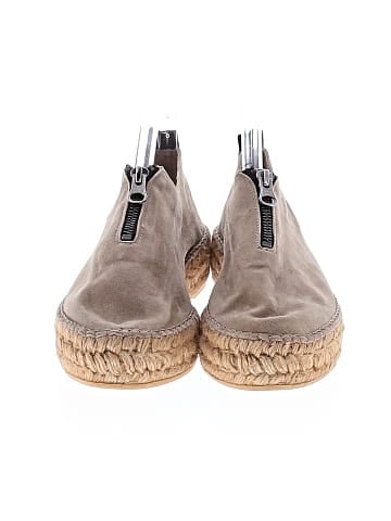 Eric Michael Wedges (view 2)