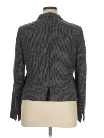 Akris Punto Blazer (view 2)