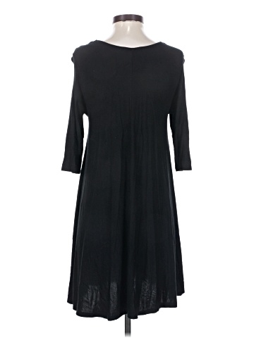 Promesa U.S.A. Casual Dress (view 2)