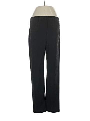 Theory Dress Pants (view 1)