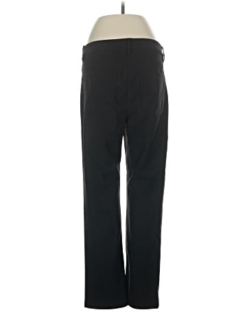 Theory Dress Pants (view 2)