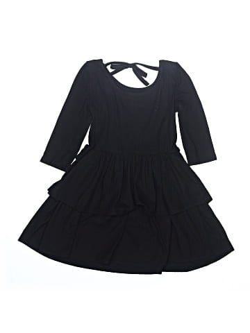 Epic Threads Dress (view 1)