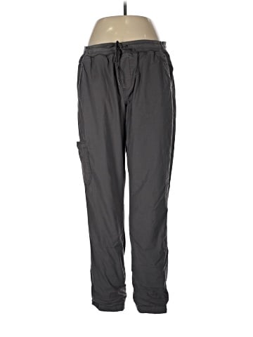 L.L.Bean Cargo Pants (view 1)