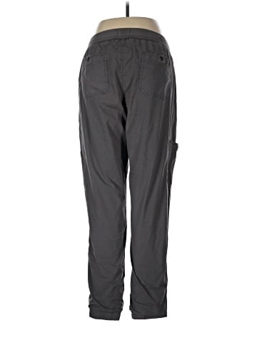 L.L.Bean Cargo Pants (view 2)