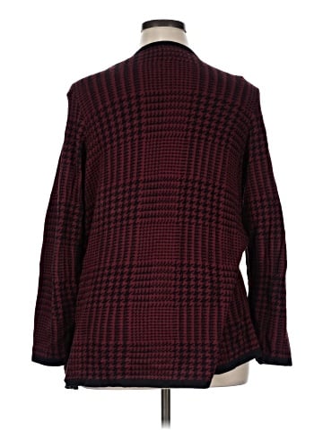 Croft & Barrow Cardigan (view 2)