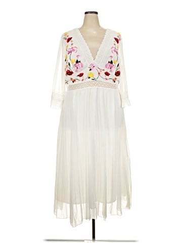 ASOS Cocktail Dress (view 1)