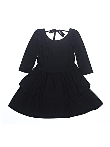 Epic Threads Dress (view 2)