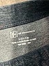 No Boundaries Blue Active Pants Size L - photo 7