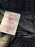 No Boundaries Blue Active Pants Size L - photo 8
