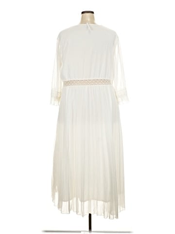 ASOS Cocktail Dress (view 2)