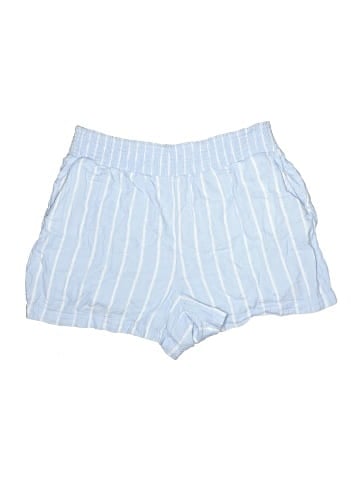 wonderly Shorts (view 1)