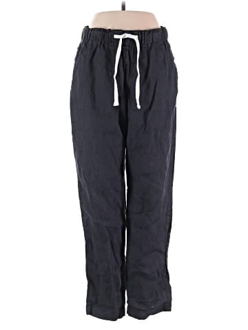 H&M Casual Pants (view 1)