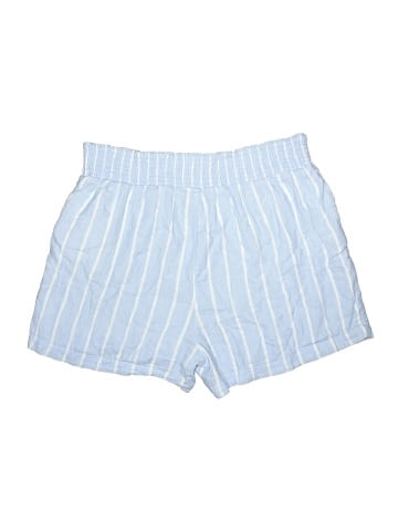wonderly Shorts (view 2)