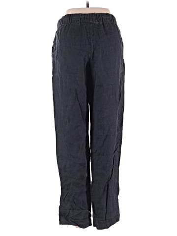 H&M Casual Pants (view 2)