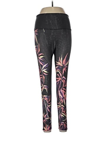 Onzie Yoga Pants (view 1)