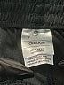 Adidas 100% Polyester Black Athletic Shorts Size S (youth) - photo 3